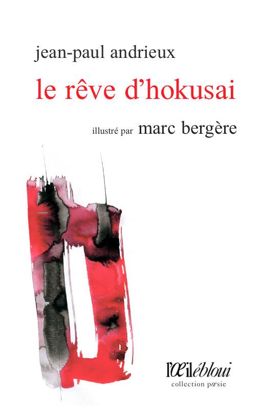 LE REVE D'HOKUSAI