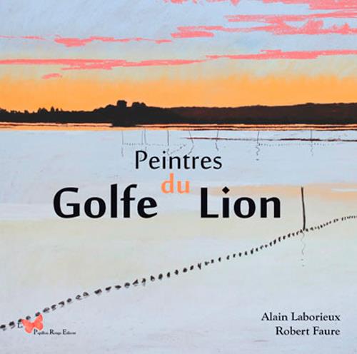 PEINTRES DU GOLFE DU LION