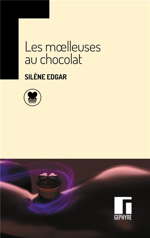 LES MOELLEUSES AU CHOCOLAT