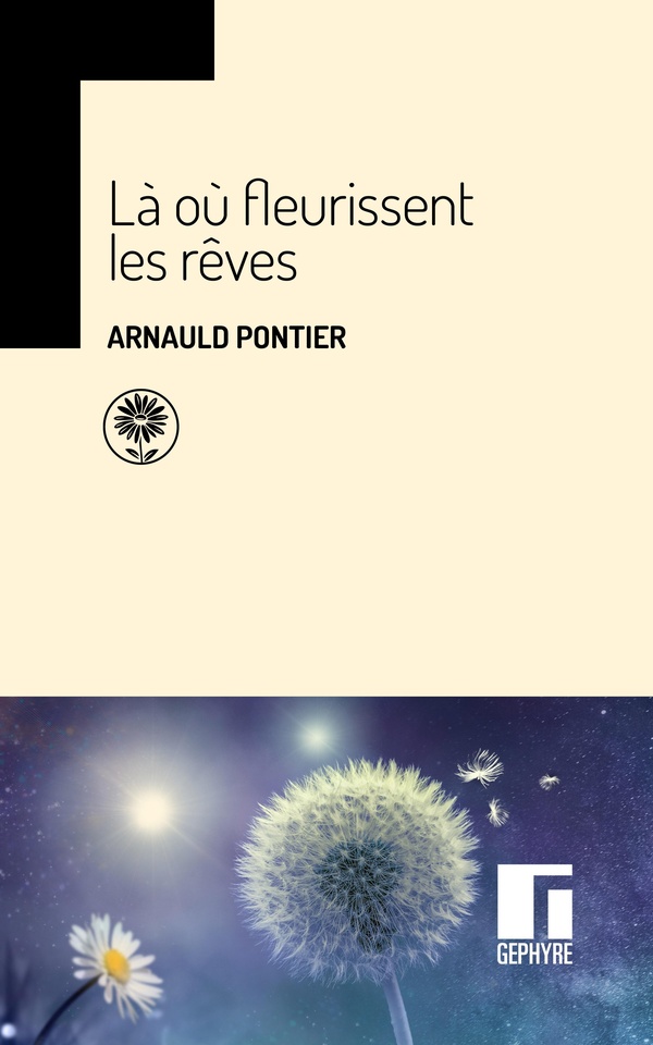 LA OU FLEURISSENT LES REVES