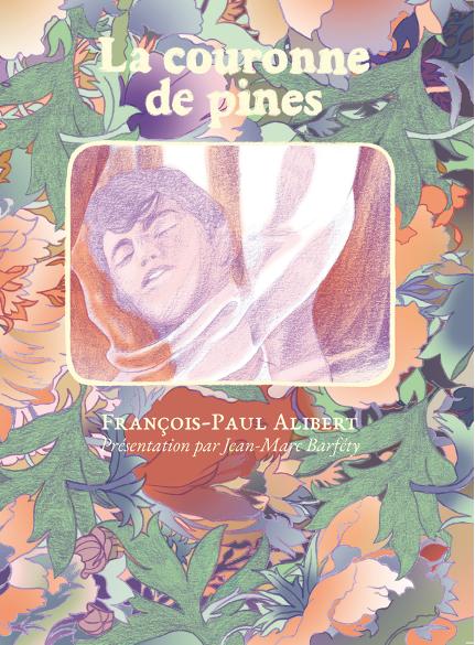 LA COURONNE DE PINES (1934)