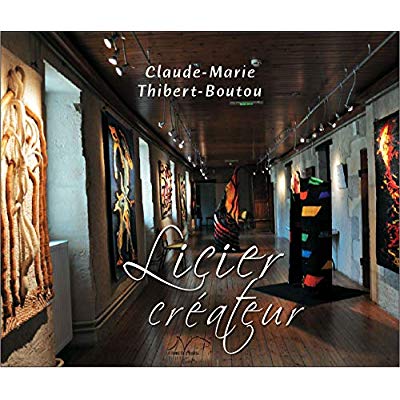 LICIER CREATEUR