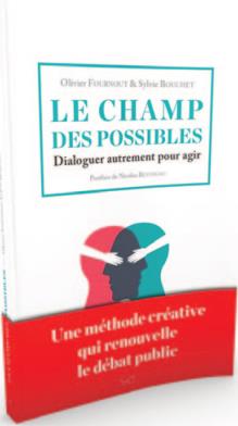 LE CHAMP DES POSSIBLES