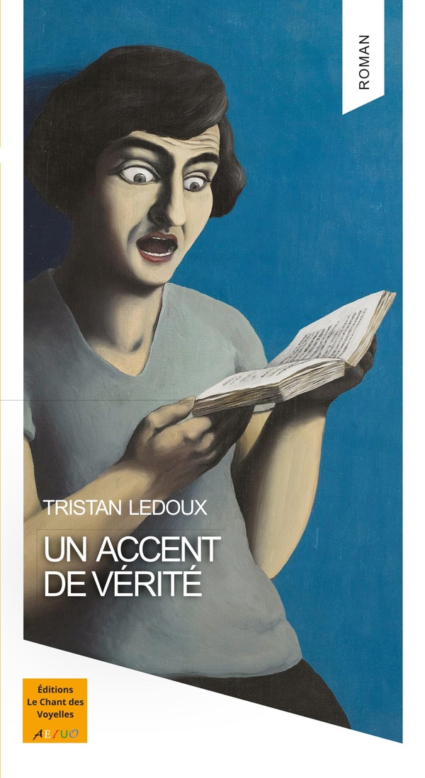 UN ACCENT DE VERITE