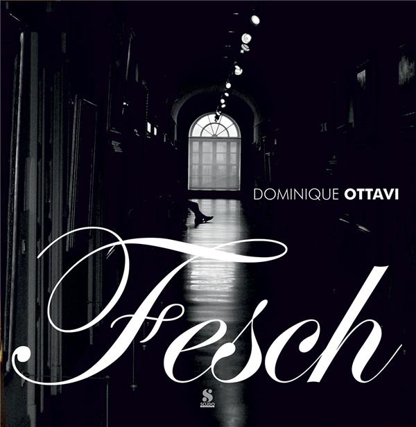 FESCH