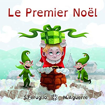 LE PREMIER NOEL
