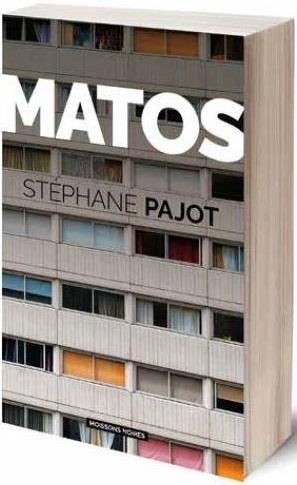 MATOS
