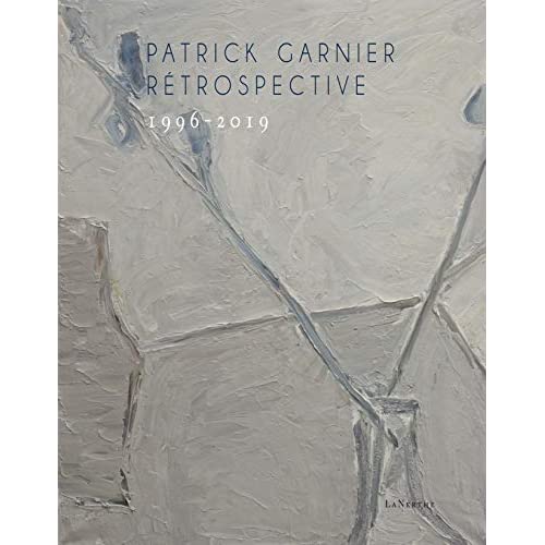 RETROSPECTIVE