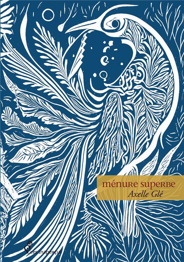 MENURE SUPERBE