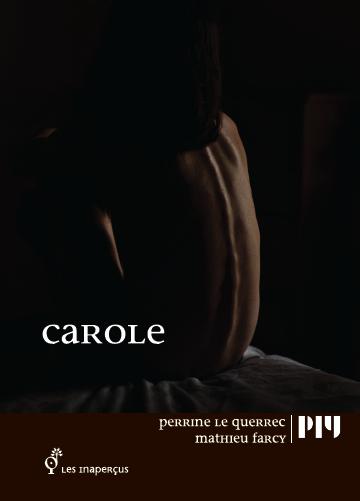 CAROLE