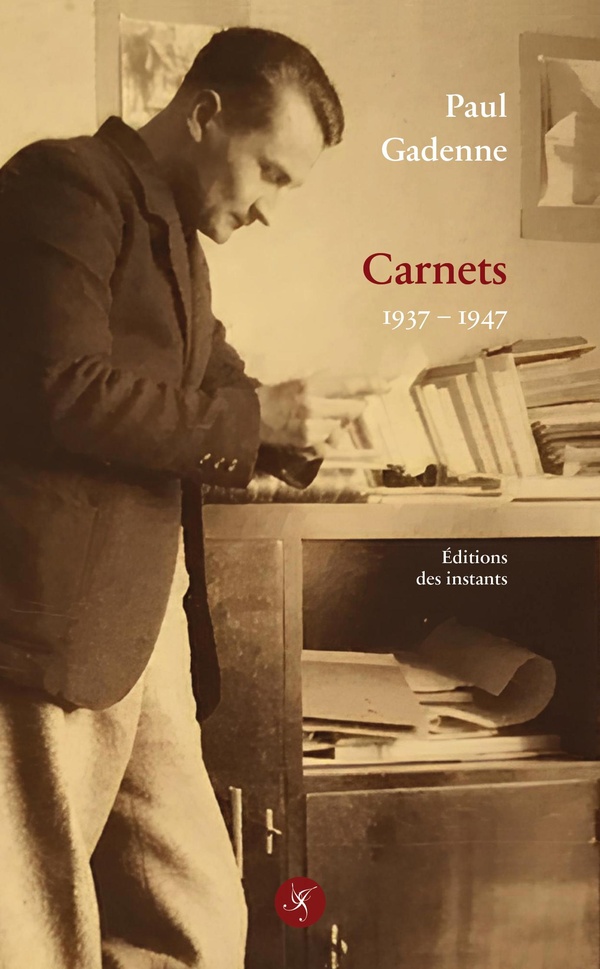 CARNETS