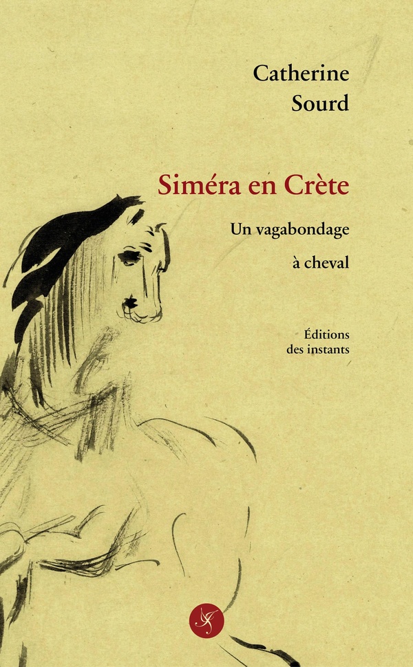 SIMERA EN CRETE