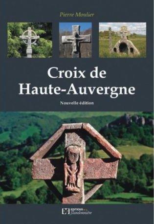 CROIX DE HAUTE-AUVERGNE