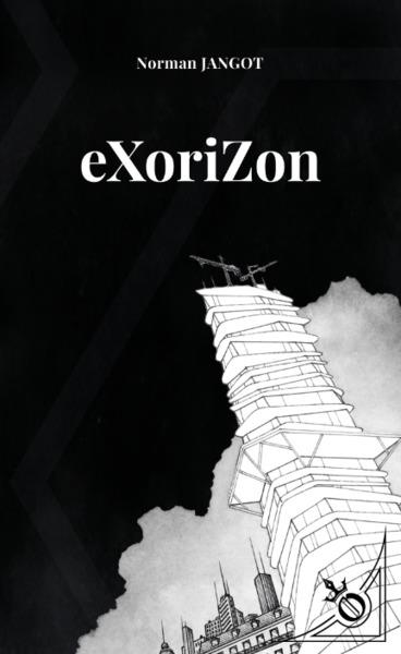 EXORIZON