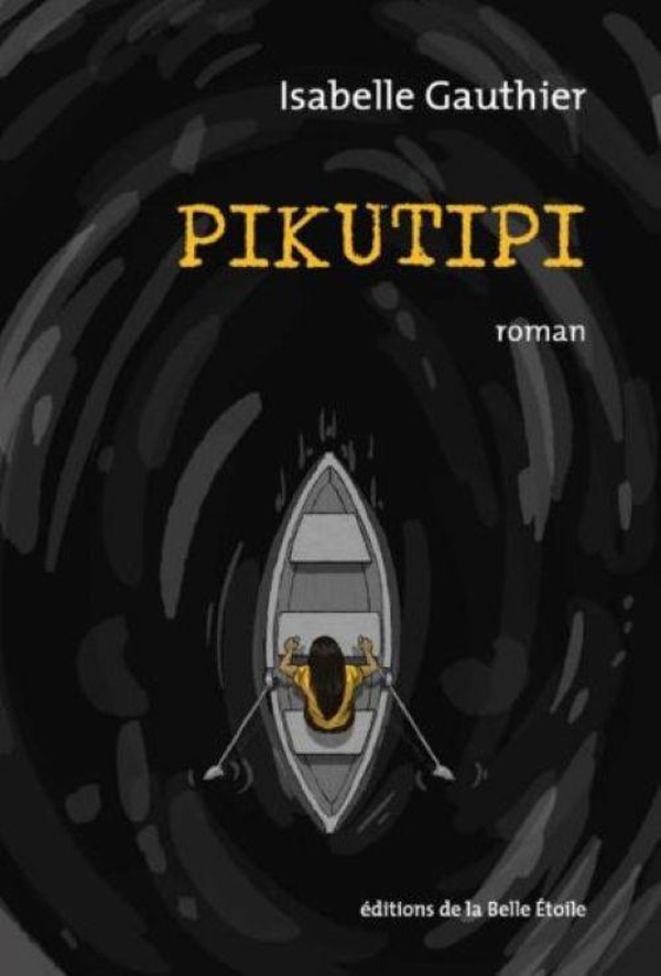 PIKUTIPI