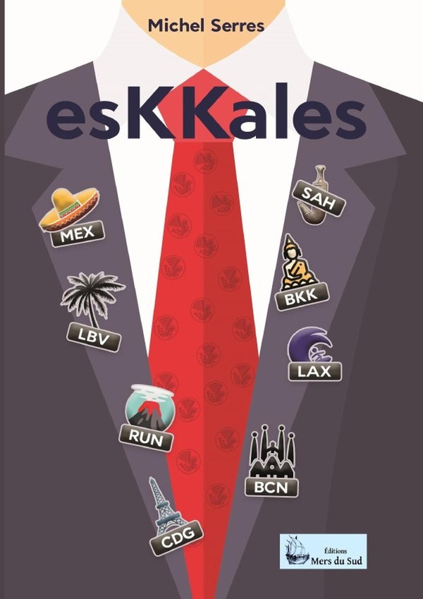 ESKKALES