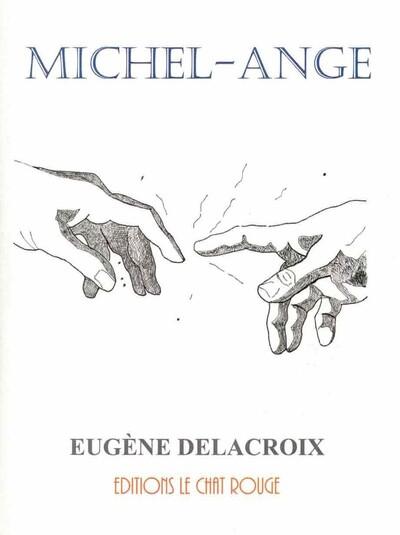 MICHEL-ANGE
