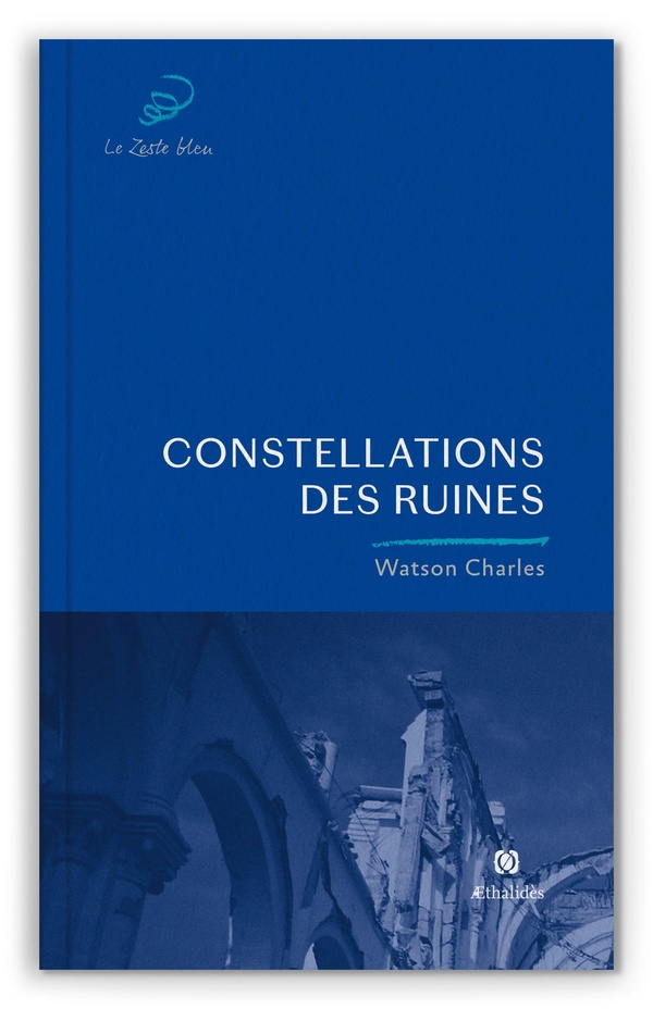 CONSTELLATIONS DES RUINES