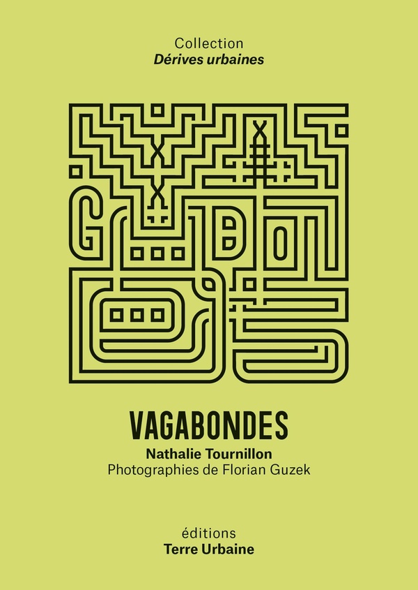 VAGABONDES