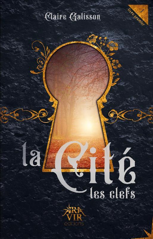 LES CLEFS