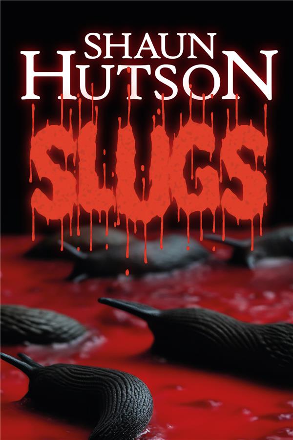 SLUGS.