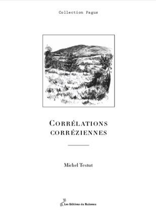 CORRELATIONS CORREZIENNES