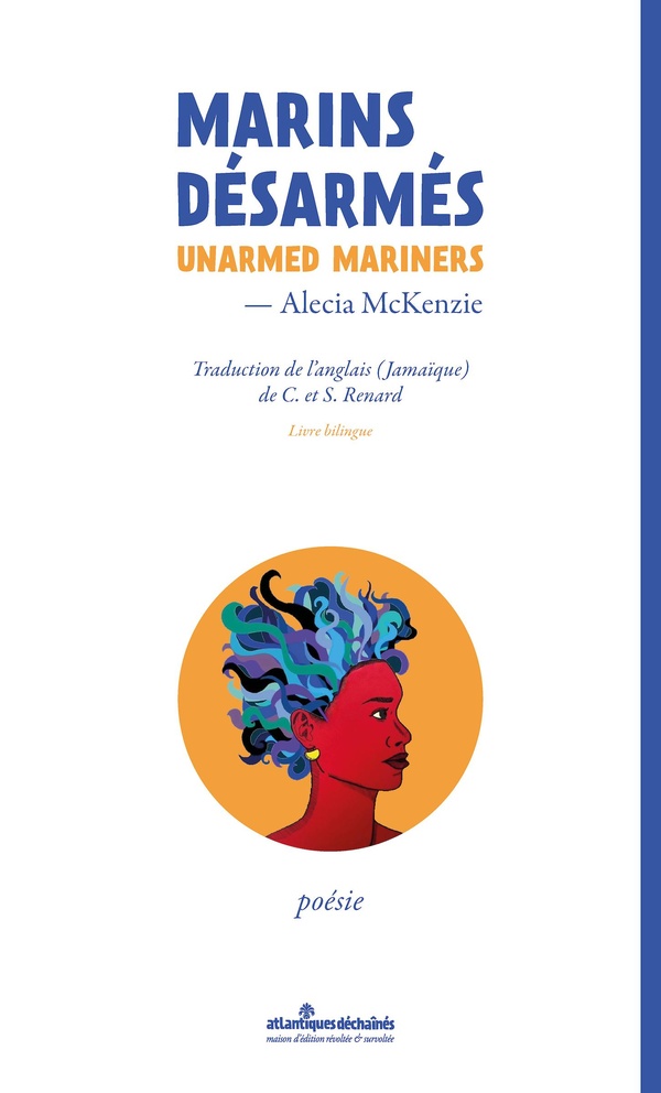 MARINS DESARMES - UNARMED MARINERS