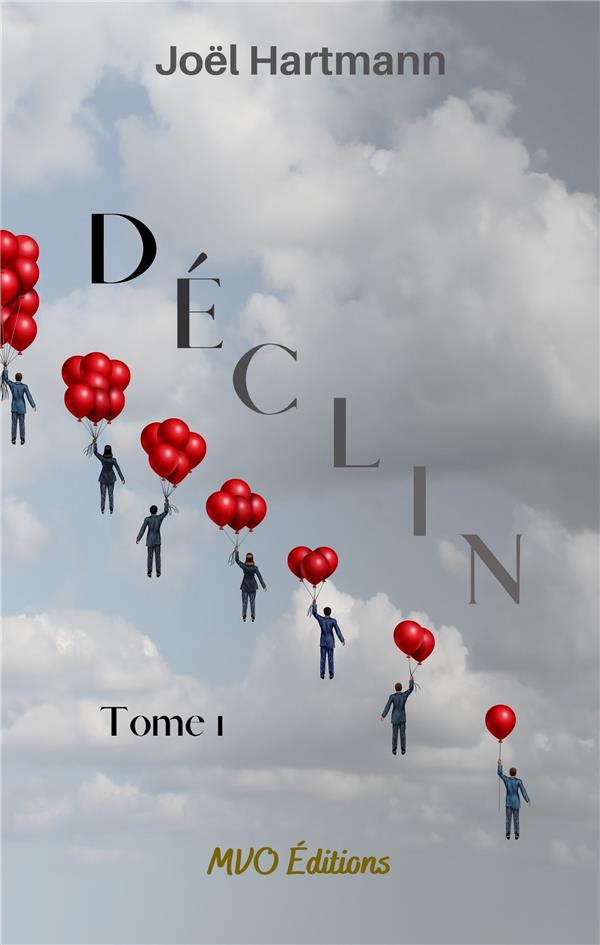 DECLIN