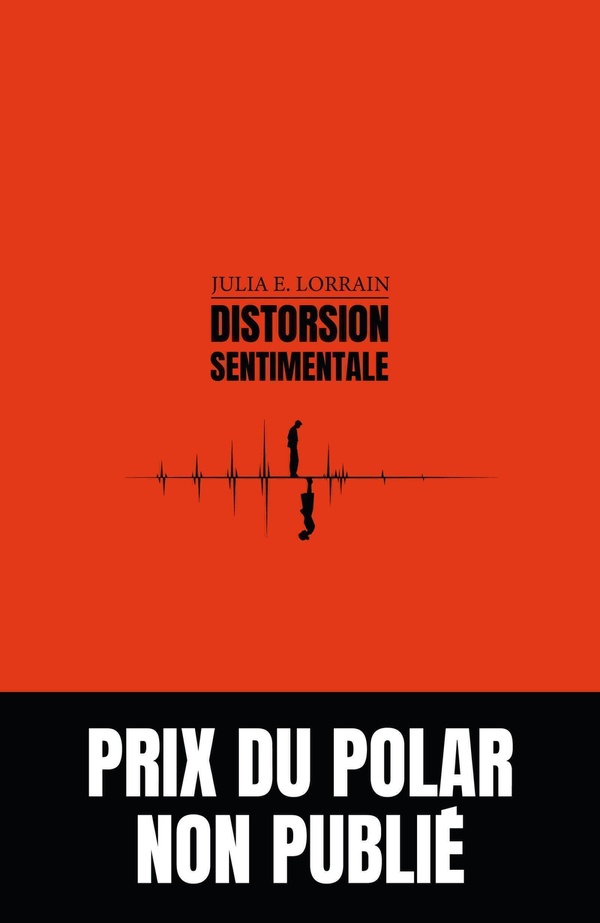 DISTORSION SENTIMENTALE