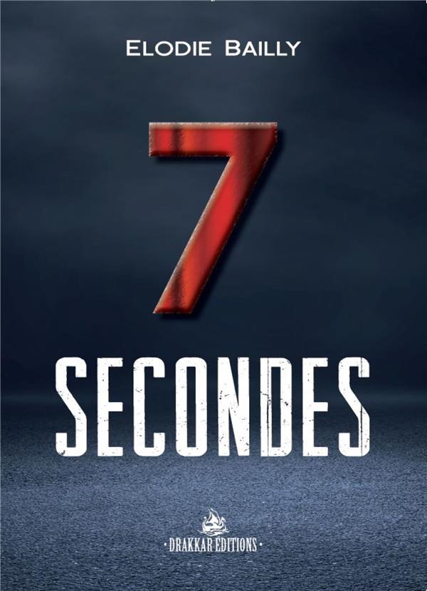7 SECONDES