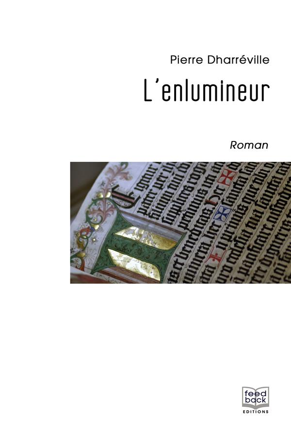 L'ENLUMINEUR