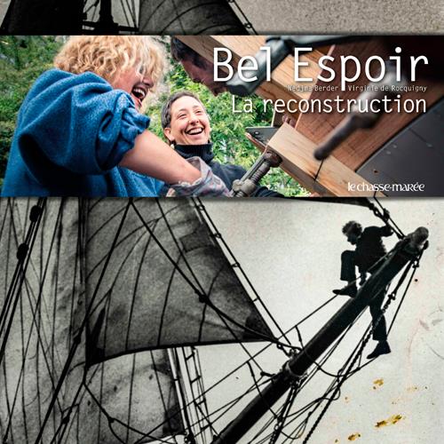 LE BEL ESPOIR