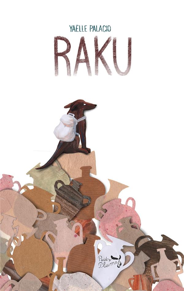 RAKU