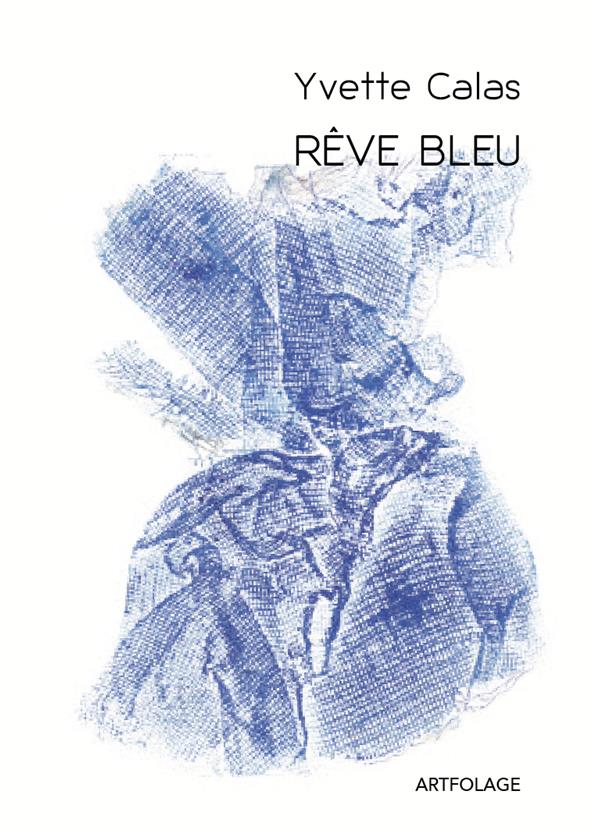 REVE BLEU