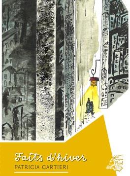 COFFRET FAITS D'HIVER