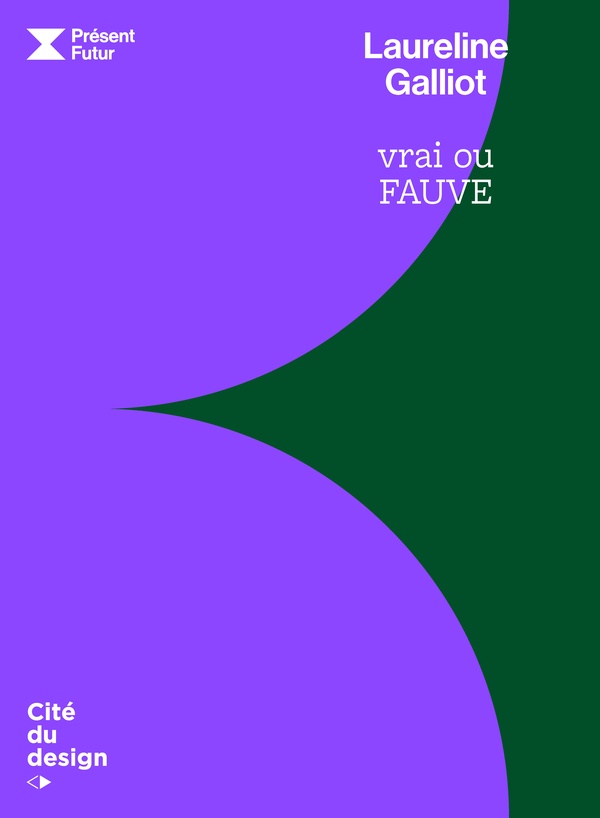 VRAI OU FAUVE