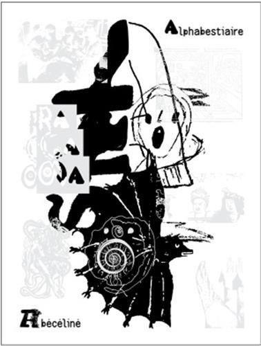 ALPHABESTIAIRE /FRANCAIS