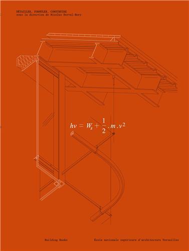 DETAILLER FORMULER CONSTRUIRE /FRANCAIS