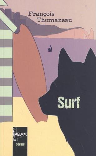 SURF