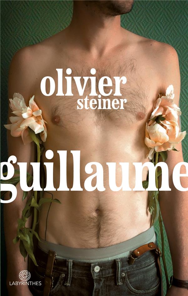 GUILLAUME - 1
