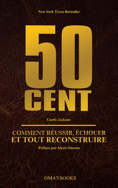 COMMENT REUSSIR, ECHOUER ET TOUT RECONSTRUIRE