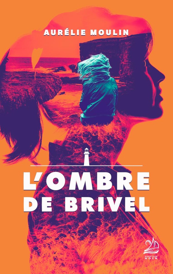 L'OMBRE DE BRIVEL