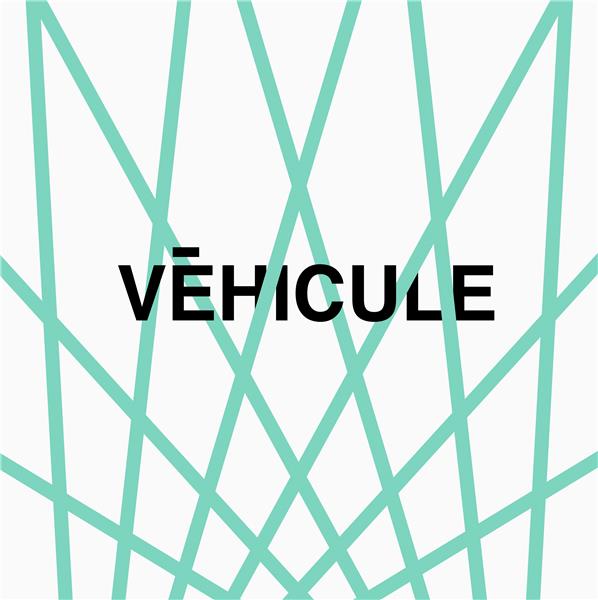 VEHICULE N  05