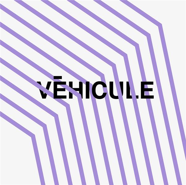 VEHICULE N  06