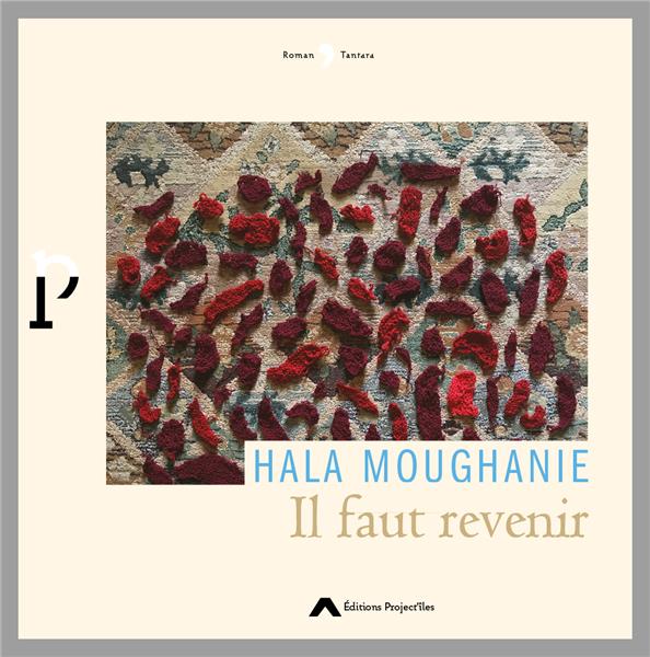IL FAUT REVENIR