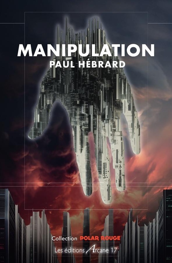 MANIPULATION
