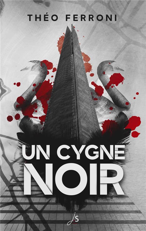 UN CYGNE NOIR