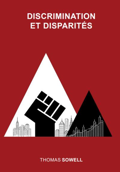DISCRIMINATION ET DISPARITES