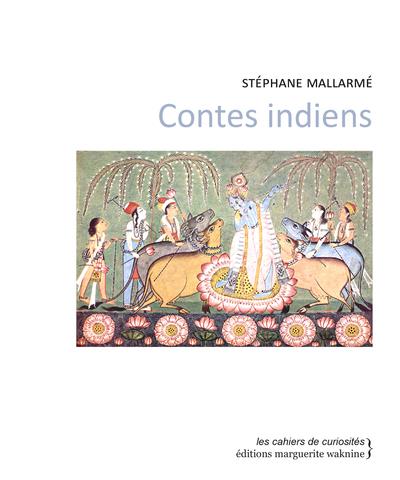 CONTES INDIENS