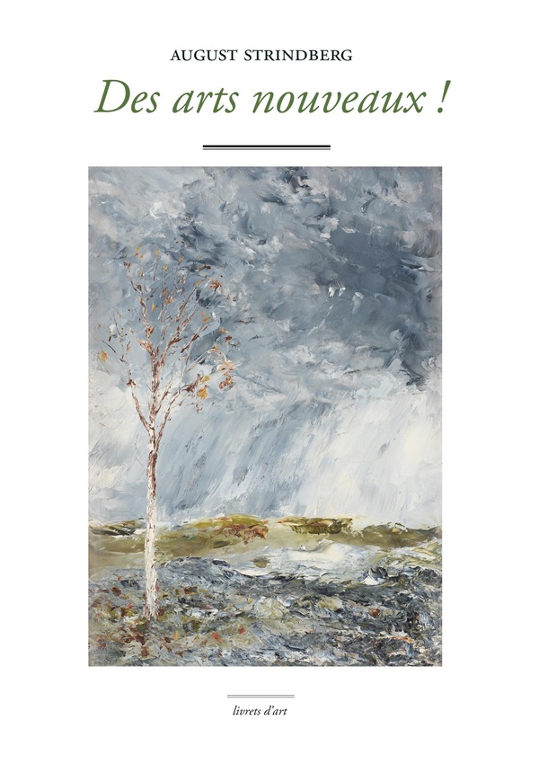 DES ARTS NOUVEAUX ! OU LE HASARD DANS LA PRODUCTION ARTISTIQUE